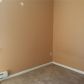 708 Morris Rd, East Greenville, PA 18041 ID:12147478