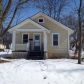 5621 S Harrison St, Fort Wayne, IN 46807 ID:12206859