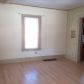 5621 S Harrison St, Fort Wayne, IN 46807 ID:12206862
