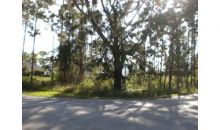 6285 NW 65 TERR Pompano Beach, FL 33067