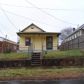 973 Wray St, Knoxville, TN 37917 ID:12168297