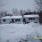 30 Thompson Hill Rd, Berwick, ME 03901 ID:12174368