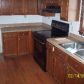 30 Thompson Hill Rd, Berwick, ME 03901 ID:12174375