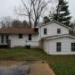 104 Elissa Dr, Hendersonville, TN 37075 ID:12230313