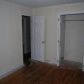 104 Elissa Dr, Hendersonville, TN 37075 ID:12230314