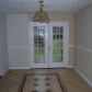 104 Elissa Dr, Hendersonville, TN 37075 ID:12230316