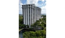 2000 TOWERSIDE TE # 1405 Miami, FL 33138