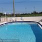 281 NE 40th St # 9, Fort Lauderdale, FL 33334 ID:12188912