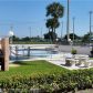 281 NE 40th St # 9, Fort Lauderdale, FL 33334 ID:12188913