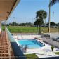 281 NE 40th St # 9, Fort Lauderdale, FL 33334 ID:12188914