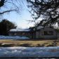 25575 Grand Concourse St, Southfield, MI 48075 ID:12189939