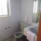 25575 Grand Concourse St, Southfield, MI 48075 ID:12189940