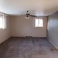 25575 Grand Concourse St, Southfield, MI 48075 ID:12189941