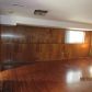 25575 Grand Concourse St, Southfield, MI 48075 ID:12189942
