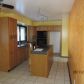 25575 Grand Concourse St, Southfield, MI 48075 ID:12189943