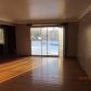 25575 Grand Concourse St, Southfield, MI 48075 ID:12189945