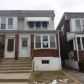 505 S Bradford Street, Allentown, PA 18109 ID:12208791