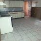 505 S Bradford Street, Allentown, PA 18109 ID:12208793