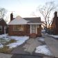 17573 Coyle St, Detroit, MI 48235 ID:12190123