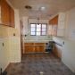 17573 Coyle St, Detroit, MI 48235 ID:12190124