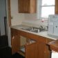 321 Campbell Dr, Hamilton, OH 45011 ID:12200816