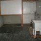 321 Campbell Dr, Hamilton, OH 45011 ID:12200817