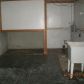 321 Campbell Dr, Hamilton, OH 45011 ID:12200817