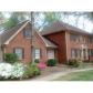 2121 Monticello Place, Lawrenceville, GA 30043 ID:12066484