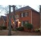 2121 Monticello Place, Lawrenceville, GA 30043 ID:12066485
