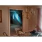 2121 Monticello Place, Lawrenceville, GA 30043 ID:12066486