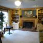 2121 Monticello Place, Lawrenceville, GA 30043 ID:12066487
