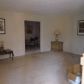 2121 Monticello Place, Lawrenceville, GA 30043 ID:12066488