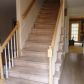 2121 Monticello Place, Lawrenceville, GA 30043 ID:12066489