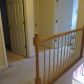 2121 Monticello Place, Lawrenceville, GA 30043 ID:12066490