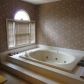 2121 Monticello Place, Lawrenceville, GA 30043 ID:12066491