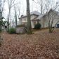 2121 Monticello Place, Lawrenceville, GA 30043 ID:12066493