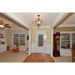 3411 Kentwater Drive, Buford, GA 30519 ID:12108870