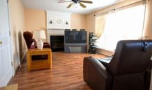 3700 Oak Park Drive Suwanee, GA 30024
