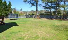 1803 Cabot Court Sw Marietta, GA 30064