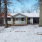 163 Lakeshire Dr, Crossville, TN 38558 ID:12142189