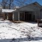 163 Lakeshire Dr, Crossville, TN 38558 ID:12142195