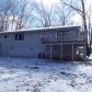 163 Lakeshire Dr, Crossville, TN 38558 ID:12142197