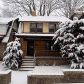 1315 Franklin Ave, Pittsburgh, PA 15221 ID:12147559