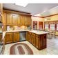 1790 Potomac Court, Lawrenceville, GA 30043 ID:12249875