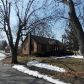 416 Koch Ave, Vandalia, OH 45377 ID:12200797