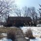 416 Koch Ave, Vandalia, OH 45377 ID:12200800