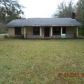 9540 W Berry Ln, Crystal River, FL 34428 ID:12184061