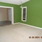9540 W Berry Ln, Crystal River, FL 34428 ID:12184068
