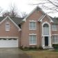 1755 Laurel Creek Drive, Lawrenceville, GA 30043 ID:12198155