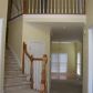 1755 Laurel Creek Drive, Lawrenceville, GA 30043 ID:12198156